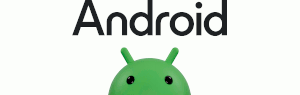 APN TIM Android