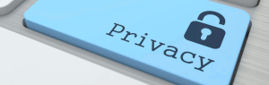 APN TIM Privacy