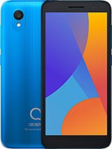 Come-configurare-APN-Optima-Mobile-su-alcatel-1-(2021)