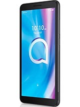 Come-configurare-APN-Elimobile-su-alcatel-1B-(2020)