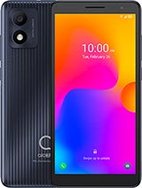 alcatel-1B-(2022)