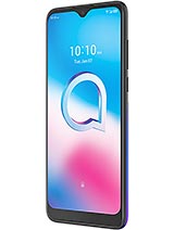 Come-configurare-APN-CMLink-su-alcatel-1S-(2020)