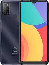 Come-configurare-APN-ho.-Mobile-su-alcatel-1S-(2021)