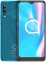 Come-configurare-APN-Elimobile-su-alcatel-1SE-(2020)