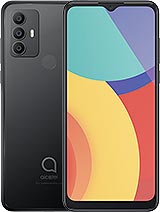 Come-configurare-APN-1Mobile-su-alcatel-1V-(2021)