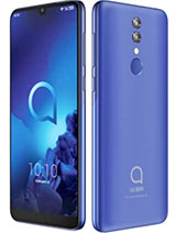 Come-configurare-APN-1Mobile-su-alcatel-3L