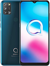 Come-configurare-APN-Withu-Mobile-su-alcatel-3X-(2020)