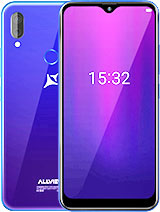 Come-configurare-APN-Elimobile-su-Allview-Soul-X6-Mini