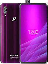 Come-configurare-APN-Elimobile-su-Allview-Soul-X6-Xtreme