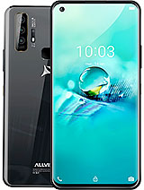 Come-configurare-APN-DIGI-Mobil-su-Allview-Soul-X7-Pro