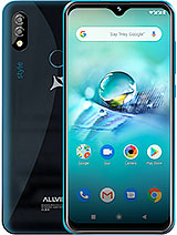 Come-configurare-APN-DIGI-Mobil-su-Allview-Soul-X7-Style