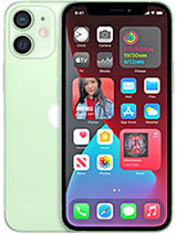 Come-configurare-APN-Green-Mobile-su-Apple-iPhone-12-mini