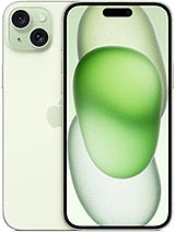 come-configurare-APN-Green-Mobile-su-Apple-iPhone-15-Plus