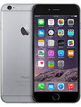 Come-configurare-APN-ho.-Mobile-su-Apple-iPhone-6-Plus