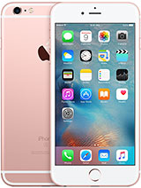 Come-configurare-APN-GlobalNet-su-Apple-iPhone-6s-Plus