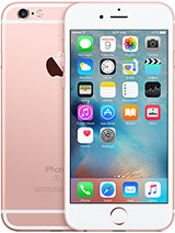 Come-configurare-APN-Kena-Mobile-su-Apple-iPhone-6s