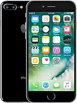 Come-configurare-APN-Elimobile-su-Apple-iPhone-7-Plus