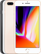 Come-configurare-APN-1Mobile-su-Apple-iPhone-8-Plus