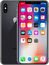 Come-configurare-APN-Optima-Mobile-su-Apple-iPhone-X