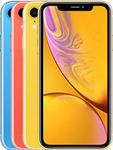 Come-configurare-APN-Withu-Mobile-su-Apple-iPhone-XR