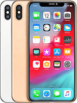 Come-configurare-APN-CMLink-su-Apple-iPhone-XS-Max