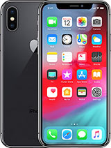 Come-configurare-APN-Vianova-su-Apple-iPhone-XS