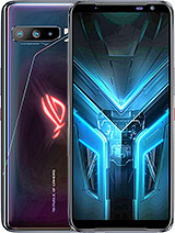 Come-configurare-APN-1Mobile-su-Asus-ROG-Phone-3-Strix