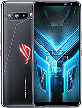 Come-configurare-APN-1Mobile-su-Asus-ROG-Phone-3