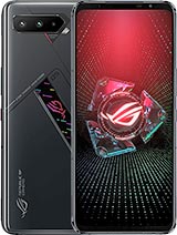 Come-configurare-APN-1Mobile-su-Asus-ROG-Phone-5-Pro