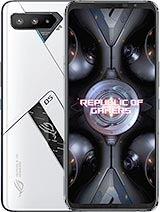 Come-configurare-APN-Vianova-su-Asus-ROG-Phone-5-Ultimate