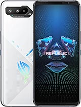 Come-configurare-APN-SunMobile-su-Asus-ROG-Phone-5