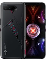 Come-configurare-APN-DIGI-Mobil-su-Asus-ROG-Phone-5s-Pro