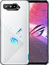 Come-configurare-APN-SunMobile-su-Asus-ROG-Phone-5s