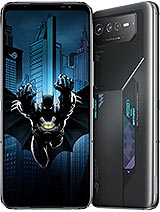 Come-configurare-APN-BBBell-su-Asus-ROG-Phone-6-Batman-Edition