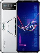 Come-configurare-APN-CMLink-su-Asus-ROG-Phone-6-Pro