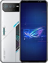 Come-configurare-APN-spusu-su-Asus-ROG-Phone-6