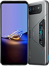 Come-configurare-APN-Eden-Mobile-su-Asus-ROG-Phone-6D-Ultimate