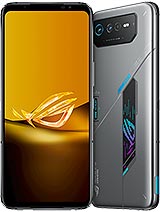 Come-configurare-APN-BBBell-su-Asus-ROG-Phone-6D