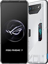 Come-configurare-APN-ho.-Mobile-su-Asus-ROG-Phone-7-Ultimate