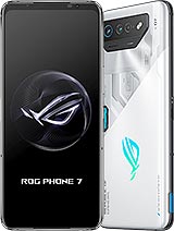 Come-configurare-APN-ho.-Mobile-su-Asus-ROG-Phone-7