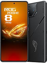 Asus-ROG-Phone-8-Pro