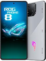 come-configurare-APN-Sky-Mobile-su-Asus-ROG-Phone-8