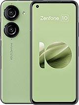 come-configurare-APN-Green-Mobile-su-Asus-Zenfone-10