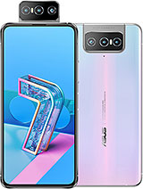 Come-configurare-APN-spusu-su-Asus-Zenfone-7