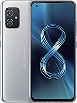 Come-configurare-APN-Vianova-su-Asus-Zenfone-8