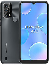 Come-configurare-APN-Kena-Mobile-su-Blackview-A50