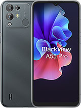 Come-configurare-APN-Withu-Mobile-su-Blackview-A55-Pro