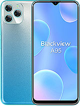 Come-configurare-APN-1Mobile-su-Blackview-A95