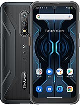 Blackview-BV5200-Pro