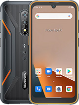 Blackview-BV5200